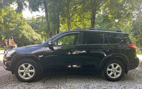 Toyota RAV4, 2012 год, 1 755 000 рублей, 12 фотография