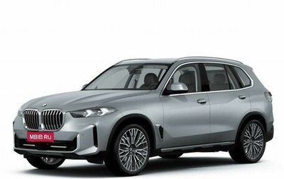 BMW X5, 2026 год, 18 000 000 рублей, 1 фотография