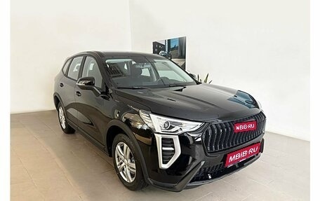 Haval Jolion, 2026 год, 2 028 510 рублей, 1 фотография