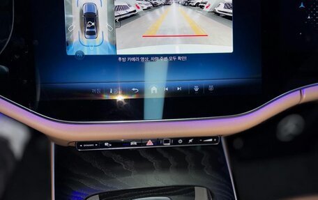 Mercedes-Benz E-Класс, 2026 год, 10 490 000 рублей, 7 фотография