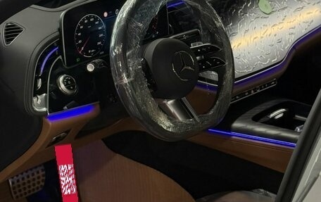 Mercedes-Benz E-Класс, 2026 год, 10 490 000 рублей, 5 фотография