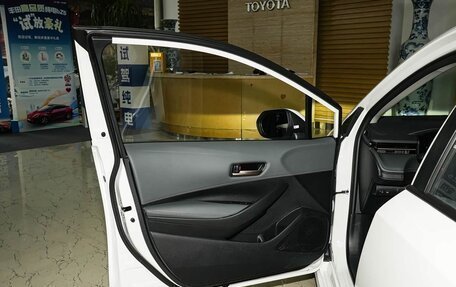 Toyota Corolla, 2026 год, 2 150 000 рублей, 10 фотография