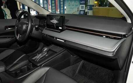 Toyota Corolla, 2026 год, 2 150 000 рублей, 18 фотография