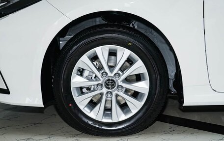 Toyota Corolla, 2026 год, 2 150 000 рублей, 8 фотография