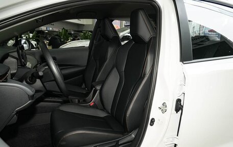 Toyota Corolla, 2026 год, 2 150 000 рублей, 12 фотография
