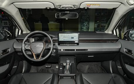 Toyota Corolla, 2026 год, 2 150 000 рублей, 15 фотография