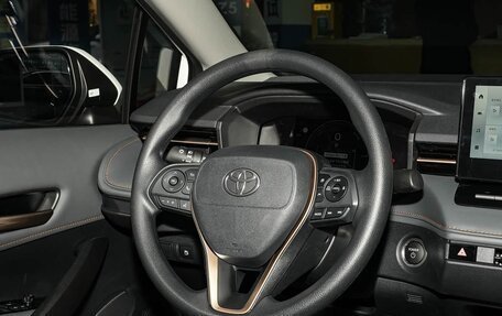 Toyota Corolla, 2026 год, 2 150 000 рублей, 14 фотография