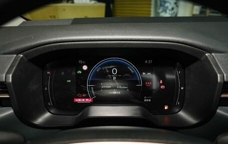Toyota Corolla, 2026 год, 2 150 000 рублей, 16 фотография