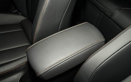 Toyota Corolla, 2026 год, 2 150 000 рублей, 20 фотография