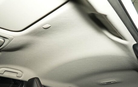 Toyota Corolla, 2026 год, 2 150 000 рублей, 29 фотография