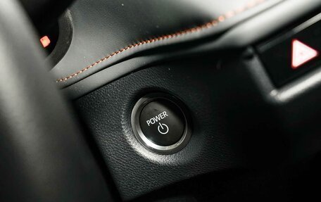 Toyota Corolla, 2026 год, 2 150 000 рублей, 28 фотография