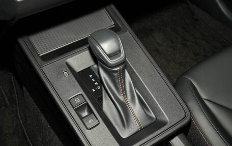 Toyota Corolla, 2026 год, 2 150 000 рублей, 23 фотография