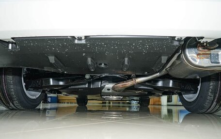Toyota Corolla, 2026 год, 2 150 000 рублей, 40 фотография