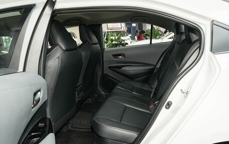 Toyota Corolla, 2026 год, 2 150 000 рублей, 34 фотография
