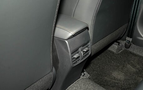 Toyota Corolla, 2026 год, 2 150 000 рублей, 38 фотография
