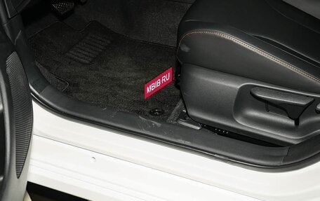 Toyota Corolla, 2026 год, 2 150 000 рублей, 33 фотография