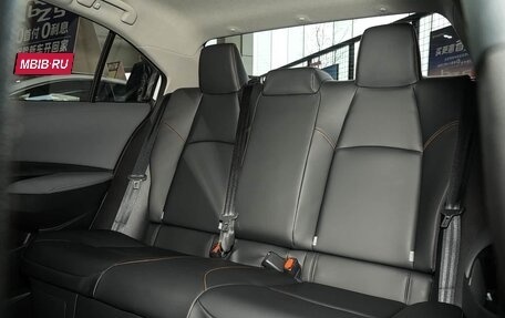 Toyota Corolla, 2026 год, 2 150 000 рублей, 35 фотография