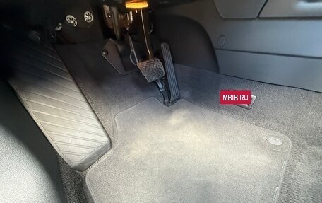 Audi A3, 2010 год, 950 000 рублей, 10 фотография