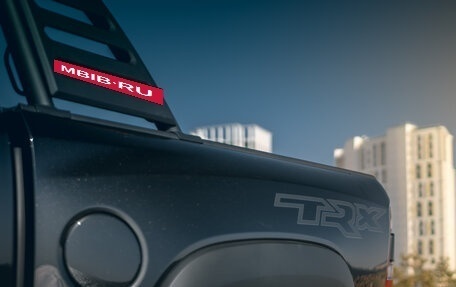 Rambler 1500, 2021 год, 11 990 000 рублей, 20 фотография