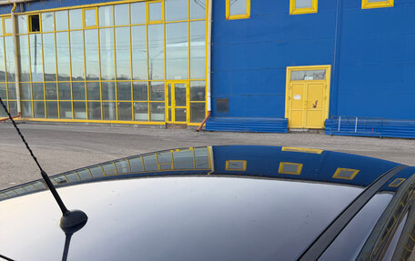 Nissan Qashqai, 2007 год, 950 000 рублей, 9 фотография
