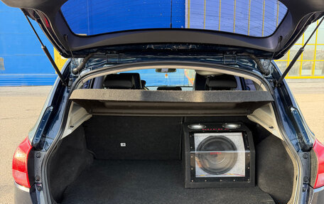 Nissan Qashqai, 2007 год, 950 000 рублей, 11 фотография