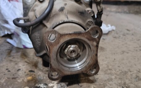 Nissan Qashqai, 2007 год, 950 000 рублей, 36 фотография