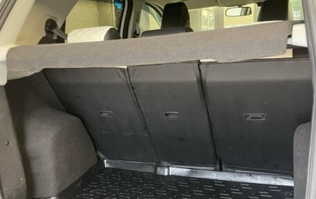 Ford EcoSport, 2018 год, 1 250 000 рублей, 10 фотография