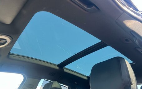 Porsche Macan I рестайлинг, 2014 год, 2 849 000 рублей, 23 фотография