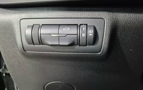 Chery Tiggo 8 I, 2021 год, 1 649 900 рублей, 19 фотография