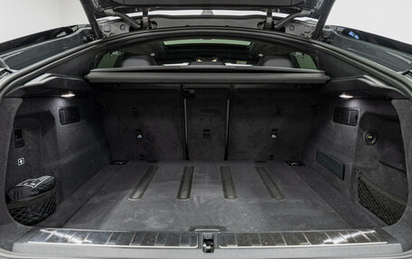 BMW X6, 2026 год, 17 990 000 рублей, 9 фотография