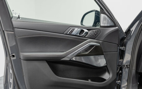 BMW X6, 2026 год, 17 990 000 рублей, 18 фотография