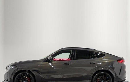 BMW X6, 2026 год, 17 990 000 рублей, 15 фотография