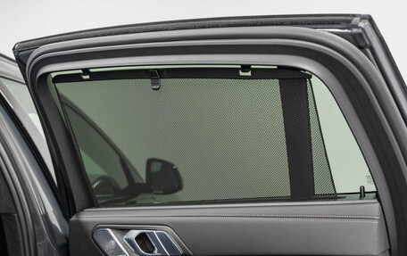 BMW X6, 2026 год, 17 990 000 рублей, 33 фотография