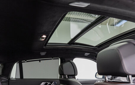 BMW X6, 2026 год, 17 990 000 рублей, 32 фотография
