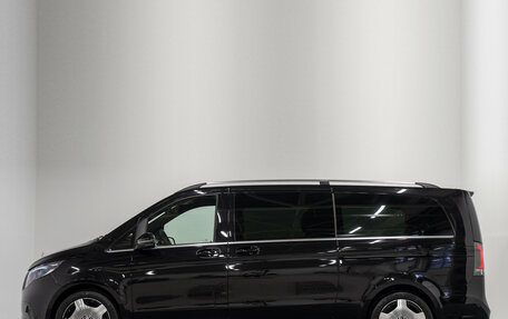 Mercedes-Benz V-Класс, 2026 год, 14 990 000 рублей, 13 фотография