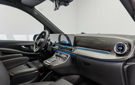 Mercedes-Benz V-Класс, 2026 год, 14 990 000 рублей, 32 фотография