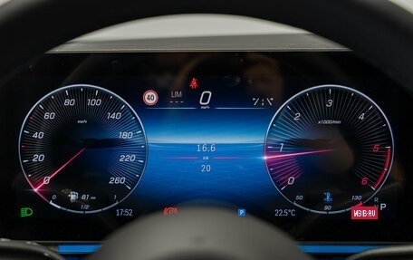 Mercedes-Benz V-Класс, 2026 год, 14 990 000 рублей, 30 фотография