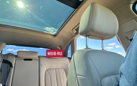 Audi Q5, 2017 год, 2 800 000 рублей, 8 фотография