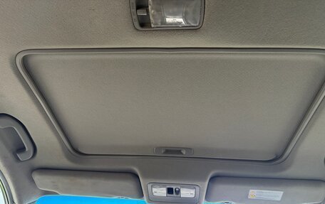 Nissan Murano, 2007 год, 570 000 рублей, 17 фотография