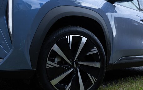 Geely Atlas, 2024 год, 3 100 000 рублей, 5 фотография