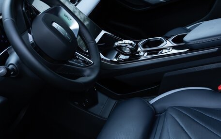 Geely Atlas, 2024 год, 3 100 000 рублей, 7 фотография