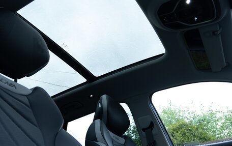 Geely Atlas, 2024 год, 3 100 000 рублей, 16 фотография