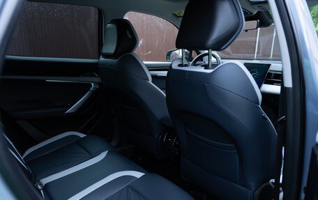 Geely Atlas, 2024 год, 3 100 000 рублей, 15 фотография