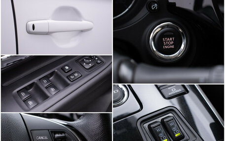 Mitsubishi Outlander III рестайлинг 3, 2019 год, 2 180 000 рублей, 16 фотография