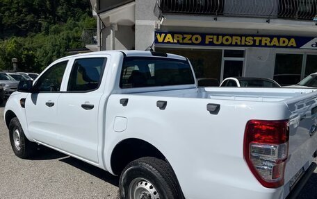 Ford Ranger, 2022 год, 3 977 000 рублей, 6 фотография
