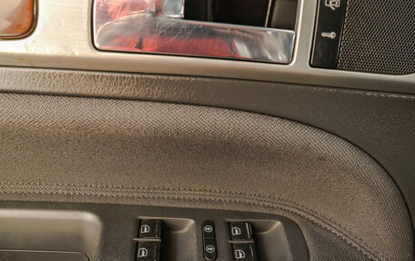 Volkswagen Touareg III, 2008 год, 919 000 рублей, 9 фотография