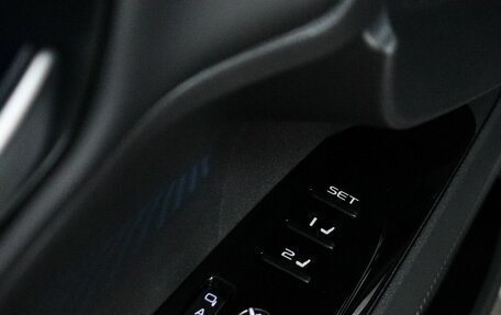 Toyota Camry, 2026 год, 3 990 000 рублей, 21 фотография