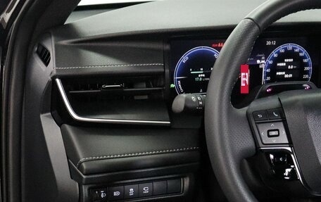 Toyota Camry, 2026 год, 3 990 000 рублей, 14 фотография