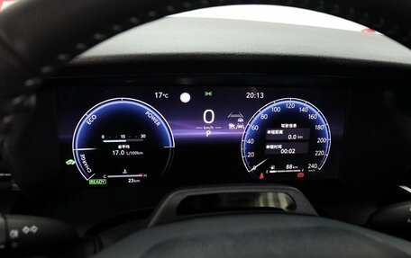 Toyota Camry, 2026 год, 3 990 000 рублей, 25 фотография