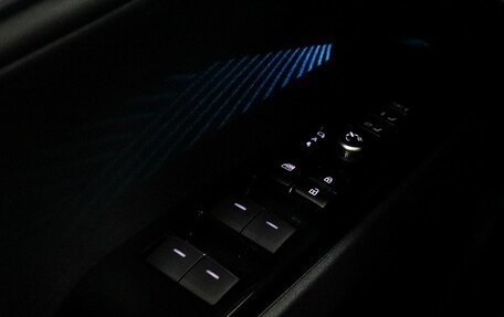 Toyota Camry, 2026 год, 3 990 000 рублей, 24 фотография